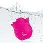 VIBEN VIBEN ZEN ROSE