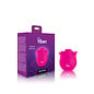 VIBEN VIBEN ZEN ROSE