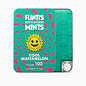 FLINTTS MINTS FLINTTS MINTS
