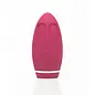 JIMMYJANE  FLEXIBLE MINI MASSAGER PINK
