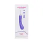 LOVENSE LOVENSE HYPHY BLUETOOTH VIBE DUAL ENDED