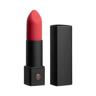 LOVENSE LOVENSE EXOMOON MINI LIPSTICK VIBE BLUETOOTH