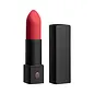 LOVENSE LOVENSE EXOMOON MINI LIPSTICK VIBE BLUETOOTH