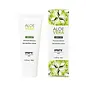 EXSENS EXSENS ALOE VERA GEL LUBRICANT 2.3 OZ