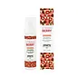 EXSENS EXSENS MASSAGE OIL STRAWBERRY WARMING