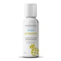 WICKED SIMPLY FLAVORED LUBE 1 OZ