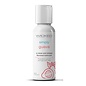 WICKED SIMPLY FLAVORED LUBE 1 OZ