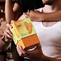 VUSH VUSH LUNA  RC WEARABLE MASSAGE TOOL