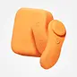 VUSH VUSH LUNA  RC WEARABLE MASSAGE TOOL
