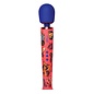 LE WAND LE WAND FEEL MY POWER SPECIAL EDITION 8 PIECE COLLECTION WAND