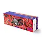 LE WAND LE WAND FEEL MY POWER SPECIAL EDITION 8 PIECE COLLECTION WAND