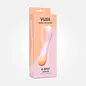 VUSH VUSH PEACHY G MASSAGE TOOL