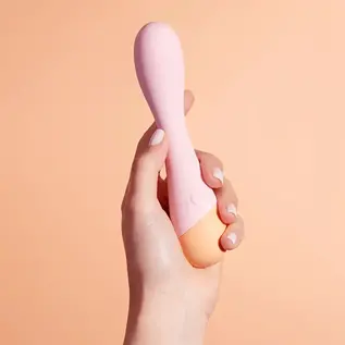 VUSH VUSH PEACHY G MASSAGE TOOL