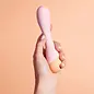 VUSH VUSH PEACHY G MASSAGE TOOL