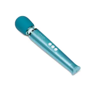 LE WAND LE WAND DIVE SUBMERSIBLE  AQUA BLUE