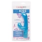 CALIFORNIA EXOTICS G KISS VIBE