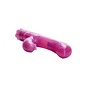 CALIFORNIA EXOTICS G KISS VIBE