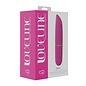 BULLET LOVELINE BESO