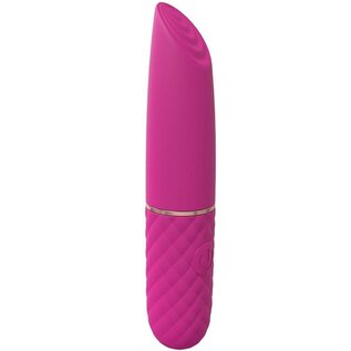 BULLET LOVELINE BESO