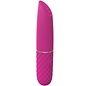 BULLET LOVELINE BESO