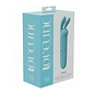 SHOTS AMERICA LLC LOVELINE DONA MINI RABBIT