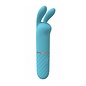 SHOTS AMERICA LLC LOVELINE DONA MINI RABBIT