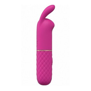SHOTS AMERICA LLC LOVELINE DONA MINI RABBIT