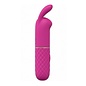 SHOTS AMERICA LLC LOVELINE DONA MINI RABBIT