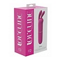 SHOTS AMERICA LLC LOVELINE DONA MINI RABBIT