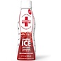 RESCUE DETOX CRANBERRY ICE 17 OZ