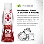 RESCUE DETOX CRANBERRY ICE 17 OZ