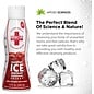 RESCUE DETOX RESCUE DETOX CRANBERRY ICE CLEANSER 17 OZ