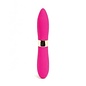 NU SENSUELLE BULLET DEUX DOUBLE ENDED PINK