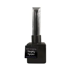 KHEPER GAMES DIFFUSER