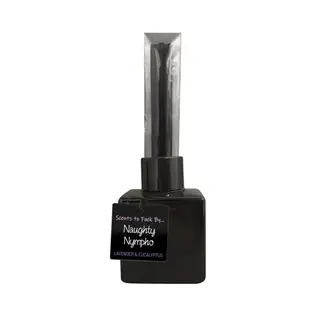 KHEPER DIFFUSER SCENTS TO FUCK BY