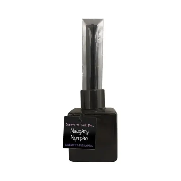 KHEPER SCENTKHEPER SCENTS TO FUCK BY DIFFUSERS TO FUCK BY DIFFUSER