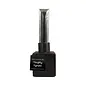 KHEPER GAMES DIFFUSER