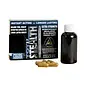 TOTAL STEALTH DETOX KIT 2OZ