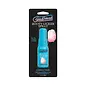 GOODHEAD BOOTY LICKER SPRAY 1 OZ