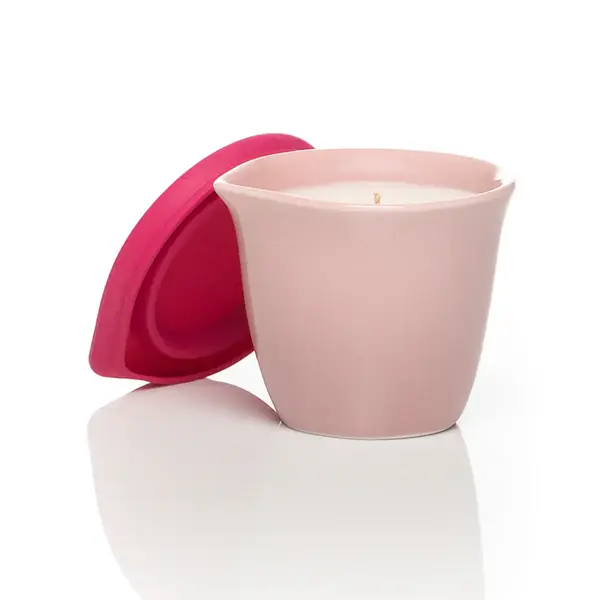 JIMMY JANE AFTERGLOW MASSAGE CANDLE SEASIDE