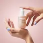 PLAYGROUND PLAYGROUND MOOD MAKER VEGAN INTIMACY OIL 30 ML