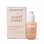 PLAYGROUND PLAYGROUND MOOD MAKER VEGAN INTIMACY OIL 30 ML