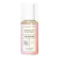 EYE OF LOVE ROOM SPRAY WITH PHEROMONES