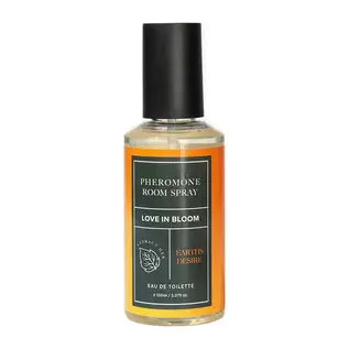 EYE OF LOVE ROOM SPRAY WITH PHEROMONES