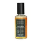 EYE OF LOVE EYE OF LOVE ROOM SPRAY WITH PHEROMONES
