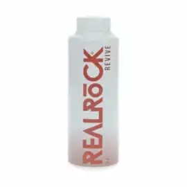 REALROCK REALROCK REVIVE POWDER