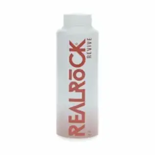 REALROCK REALROCK REVIVE POWDER