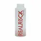 REALROCK REALROCK REVIVE POWDER