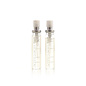 UBERLUBE UBERLUBE SILICONE TRAVELERS 15 ML