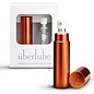 UBERLUBE UBERLUBE SILICONE TRAVELERS 15 ML